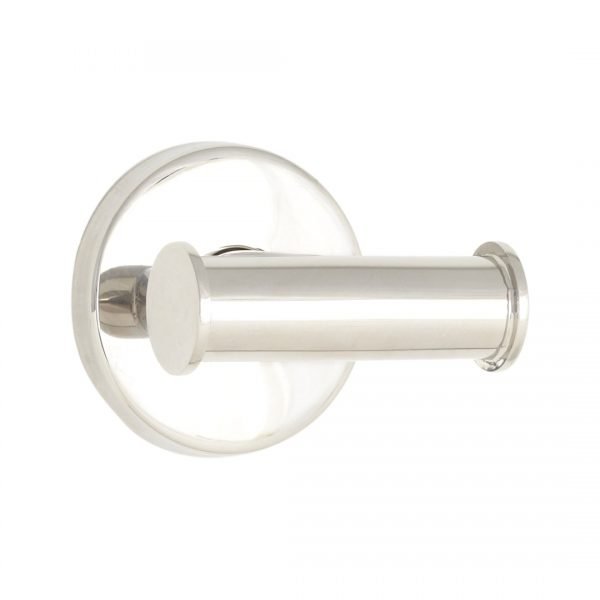 H & H Hospitality Series Double Robe Hook