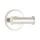 H & H Hospitality Series Double Robe Hook