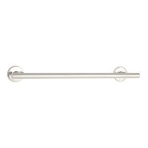 H & H Euro Series Towel Bar