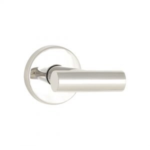 H & H Euro Series Double Robe Hook