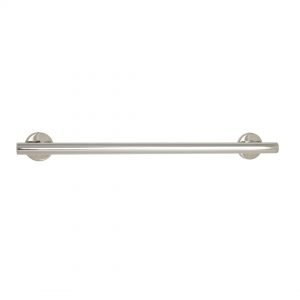 H & H Hospitality Series Heavy Duty Straight Grab Bar