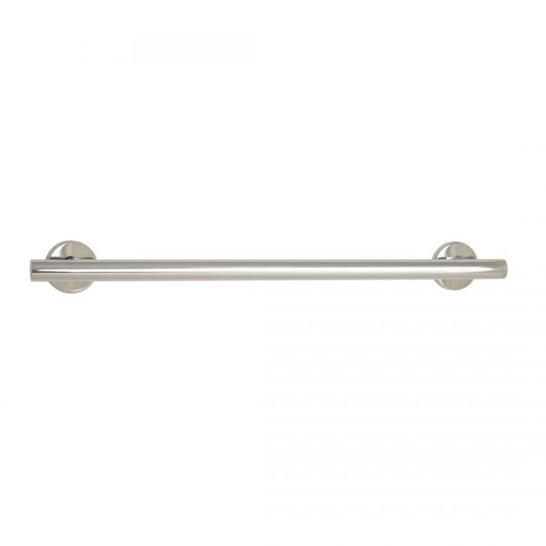 H & H Hospitality Series Heavy Duty Straight Grab Bar