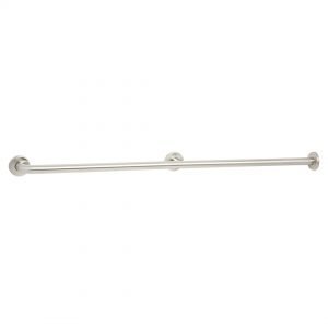 H & H Standard M1 Straight Bar