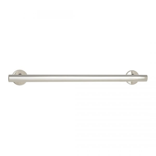 H & H Hospitality Series | Elliptic Series Grab Bar