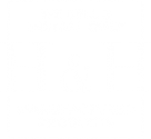 We sell and install only H & H manufactured products