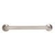 H & H Standard Series Straight Grab Bar