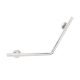 H & H Designer Series Wedge Grab Bar