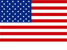 Made in the U.S.A.