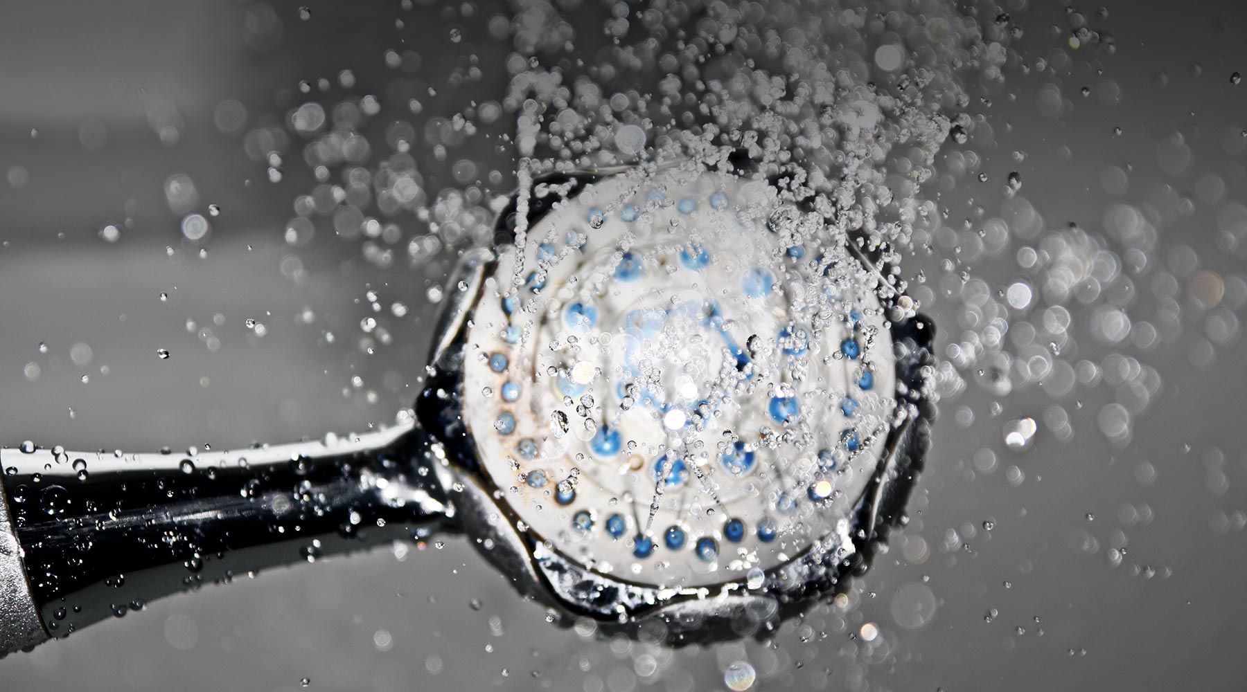 Contact H & H Bath and Safety H & H Bath and Safety