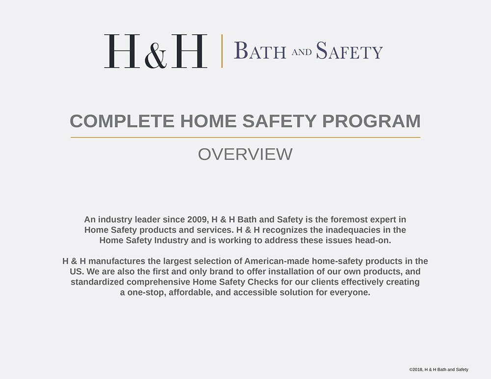 H-and-H_Complete-Home-Safety-Program_Full-thumb-1000×773