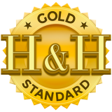 hh-gold-standard-340x340 hh-gold-standard-340x340