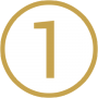 1-gold-circle-300x300