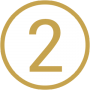 2-gold-circle-300x300