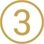3-gold-circle-300x300