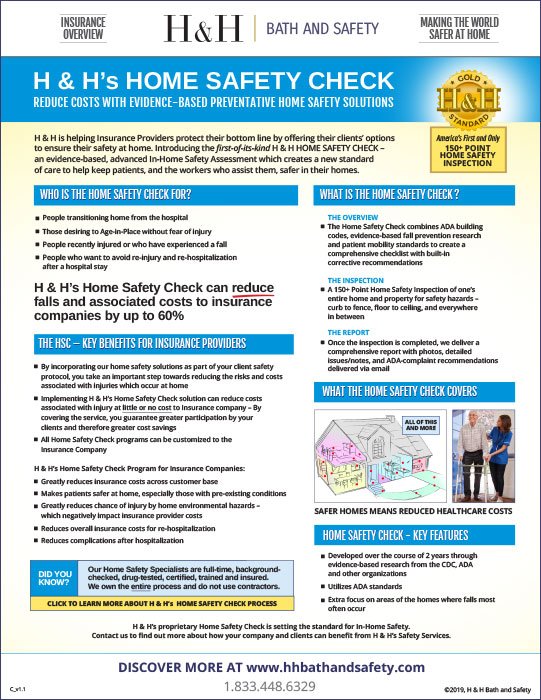 H-and-H_HSC_About_Insurance_One-Sheet_541x700