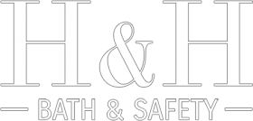 HH-Bath-and-Safety-logo-475x227