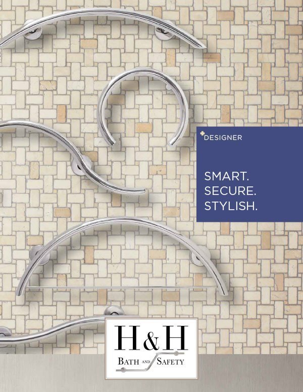 Product Series | H & H Bath and Safety