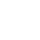 ADA Compliant