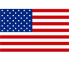 Made in USA