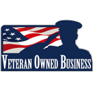 Veteran Owned Business