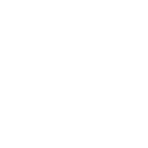 We sell & install only H & H manufactured products